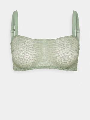 Obrázek produktu Bustier Women'secret