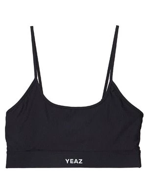Obrázek produktu Bustier Yeaz