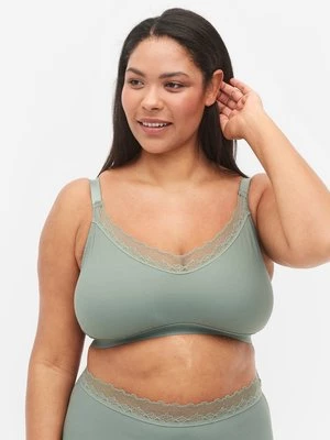 Obrázek produktu Bustier Zizzi