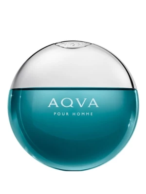 Obrázek produktu Bvlgari Fragrances Aqva Toaletní voda 100 ml