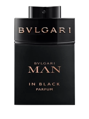 Obrázek produktu Bvlgari Fragrances Bvlgari Man In Black Eau de Parfum 60 ml