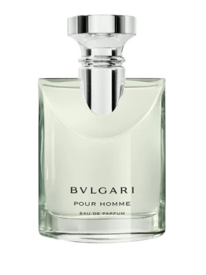 Obrázek produktu Bvlgari Fragrances Bvlgari Pour Homme Eau de Parfum 50 ml