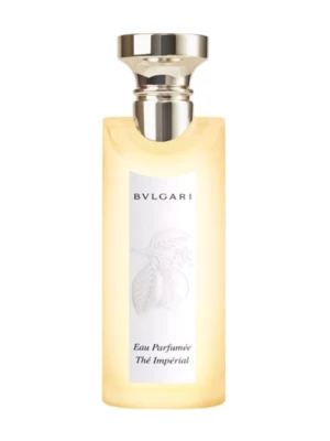 Obrázek produktu Bvlgari Fragrances Eau Parfumée Thé Impérial Toaletní voda 75 ml