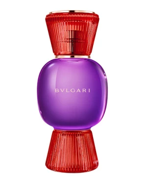 Obrázek produktu Bvlgari Fragrances Fantasia Veneta Eau de Parfum 50 ml