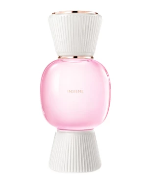 Obrázek produktu Bvlgari Fragrances Insieme Eau de Parfum 50 ml
