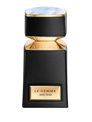 Obrázek produktu Bvlgari Fragrances Le Gemme Amunae Eau de Parfum 60 ml