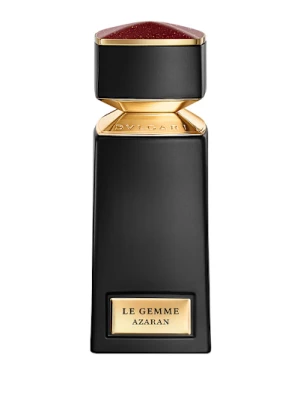 Obrázek produktu Bvlgari Fragrances Le Gemme Azaran Eau de Parfum 125 ml