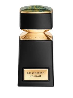 Obrázek produktu Bvlgari Fragrances Le Gemme Falkar Eau de Parfum 60 ml