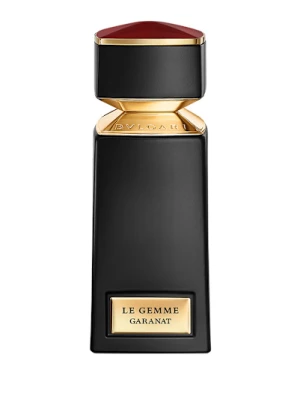 Obrázek produktu Bvlgari Fragrances Le Gemme Garanat Eau de Parfum 125 ml