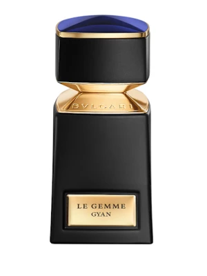 Obrázek produktu Bvlgari Fragrances Le Gemme Gyan Eau de Parfum 60 ml