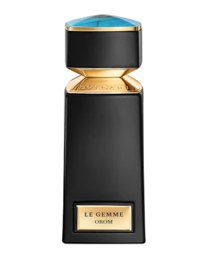Obrázek produktu Bvlgari Fragrances Le Gemme Orom Eau de Parfum 125 ml