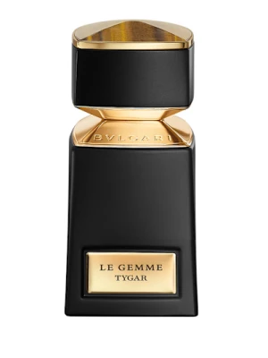 Obrázek produktu Bvlgari Fragrances Le Gemme Tygar Eau de Parfum 60 ml