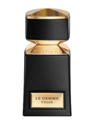 Obrázek produktu Bvlgari Fragrances Le Gemme Tygar Extrait de Parfum 60 ml