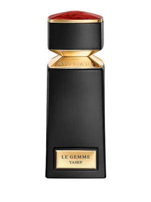 Obrázek produktu Bvlgari Fragrances Le Gemme Yasep Eau de Parfum 125 ml