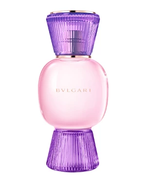 Obrázek produktu Bvlgari Fragrances Ma’Magnifica Eau de Parfum 50 ml