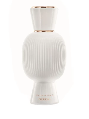 Obrázek produktu Bvlgari Fragrances Magnifying Neroli Esence 40 ml