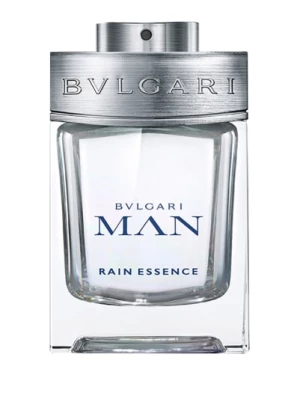 Obrázek produktu Bvlgari Fragrances Man Rain Essence Eau de Parfum 60 ml
