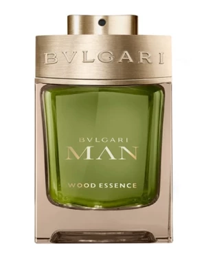 Obrázek produktu Bvlgari Fragrances Man Wood Essence Eau de Parfum 60 ml