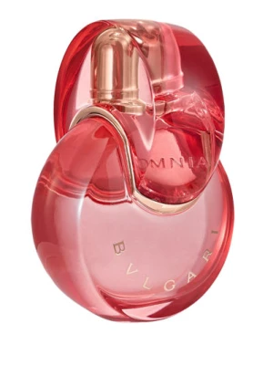 Obrázek produktu Bvlgari Fragrances Omnia Coral Eau de Toilette 100 ml