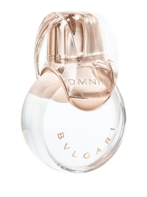 Obrázek produktu Bvlgari Fragrances Omnia Crystalline Eau de Toilette 30 ml