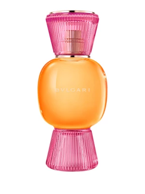 Obrázek produktu Bvlgari Fragrances Passagiata Eau de Parfum 50 ml
