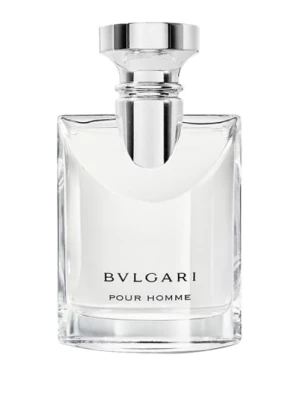 Obrázek produktu Bvlgari Fragrances Pour Homme Eau de Toilette 50 ml