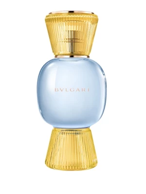Obrázek produktu Bvlgari Fragrances Riva Solare Eau de Parfum 100 ml