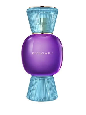 Obrázek produktu Bvlgari Fragrances Spettacolore Eau de Parfum 50 ml