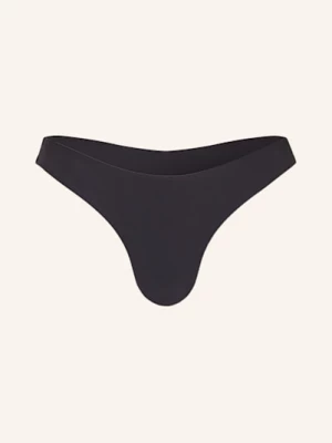 Obrázek produktu By Aylin Koenig Bikinové Kalhotky Brazilky Ida černá