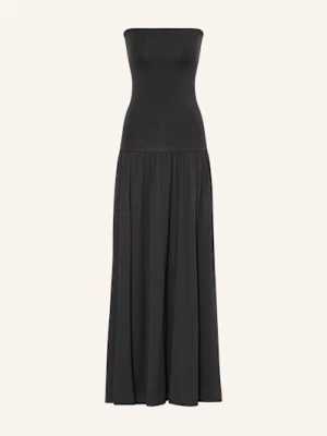 Obrázek produktu By Malene Birger Šaty Marciella 050 black