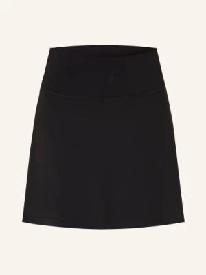 Obrázek produktu By Malene Birger Sukně Pollyna černá