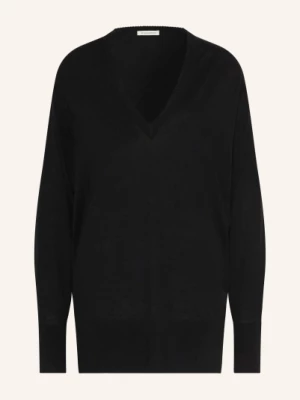Obrázek produktu By Malene Birger Svetry Derya černá