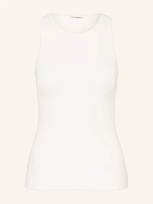 Obrázek produktu By Malene Birger Top Amani režná