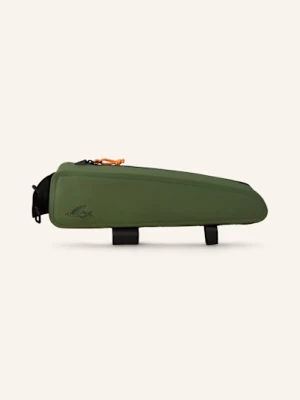 Obrázek produktu Café Du Cycliste Brašna Na Jízdní Kolo Top Tube khaki CAFÉ DU CYCLISTE