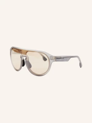 Obrázek produktu Café Du Cycliste Cyklistické Brýle Gabin crystal grey CAFÉ DU CYCLISTE