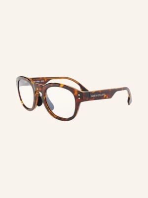 Obrázek produktu Café Du Cycliste Cyklistické Brýle Maurice tortoise - havana/ světle šedá CAFÉ DU CYCLISTE