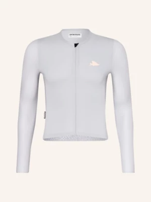 Obrázek produktu Café Du Cycliste Cyklistický Dres Andrea černošedá