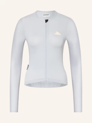Obrázek produktu Café Du Cycliste Cyklistický Dres Andrea tmavě modrá