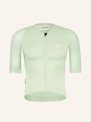 Obrázek produktu Café Du Cycliste Cyklistický Dres Vinciane mátová