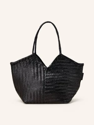 Obrázek produktu Cala Jade Shopper Humi černá