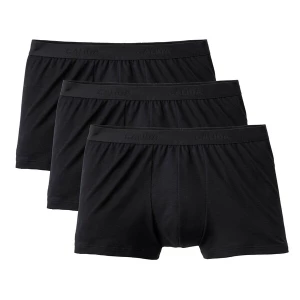 Obrázek produktu CALIDA Boxerky  černá