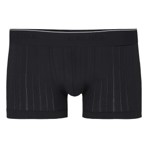 Obrázek produktu CALIDA Boxerky  černá