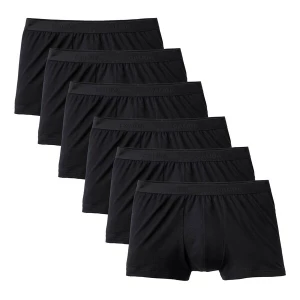 Obrázek produktu CALIDA Boxerky  černá