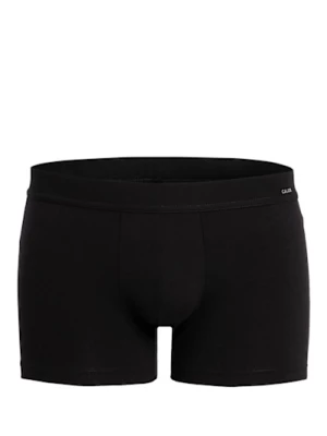 Obrázek produktu Calida Boxerky Cotton Code černá