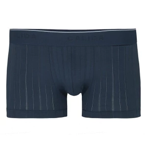 Obrázek produktu CALIDA Boxerky  námořnická modř