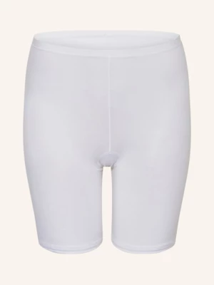 Obrázek produktu Calida Dlouhé Kalhotky Natural Comfort bílá