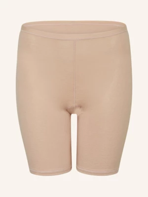 Obrázek produktu Calida Dlouhé Kalhotky Natural Comfort nude