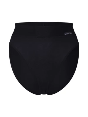 Obrázek produktu CALIDA Kalhotky 'Elastic'  černá