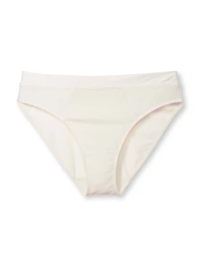Obrázek produktu CALIDA Kalhotky  offwhite