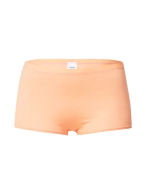 Obrázek produktu CALIDA Kalhotky  oranžová